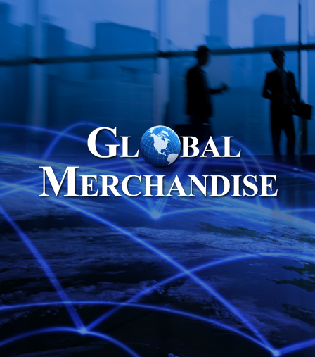 Global Merchandise
