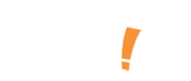 Big Lots